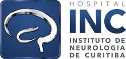 INC — Instituto de Neurologia de Curitiba