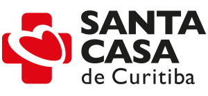 Santa Casa de Curitiba