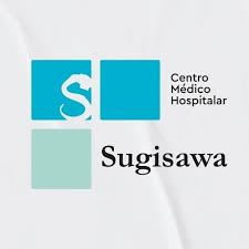 Hospital Sugisawa