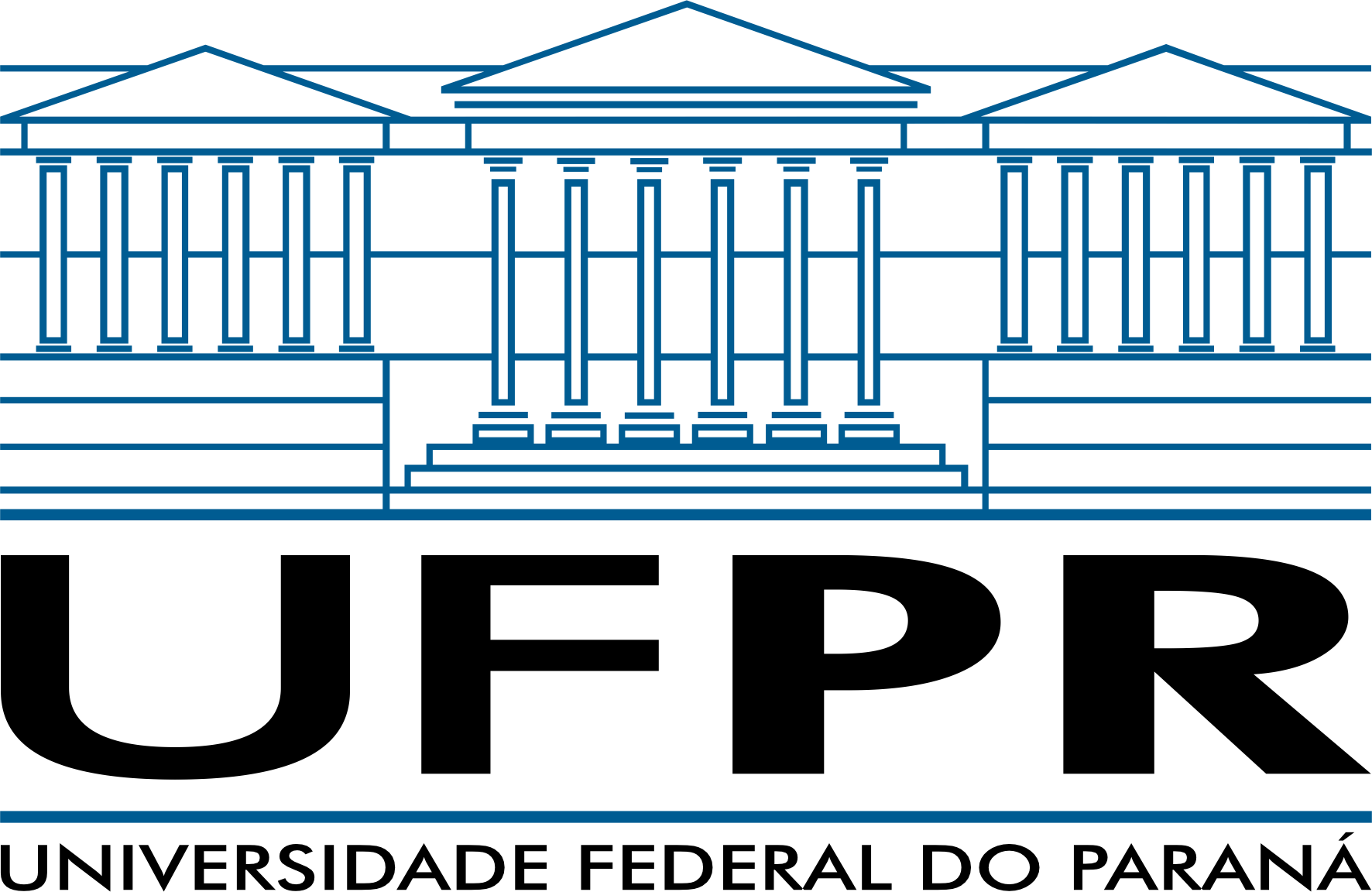Universidade Federal do Paraná — UFPR